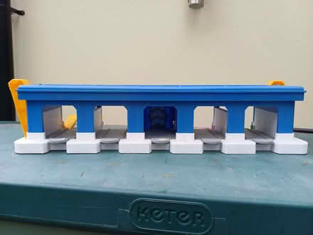 Photo of free Toys (Felden HP3) #1