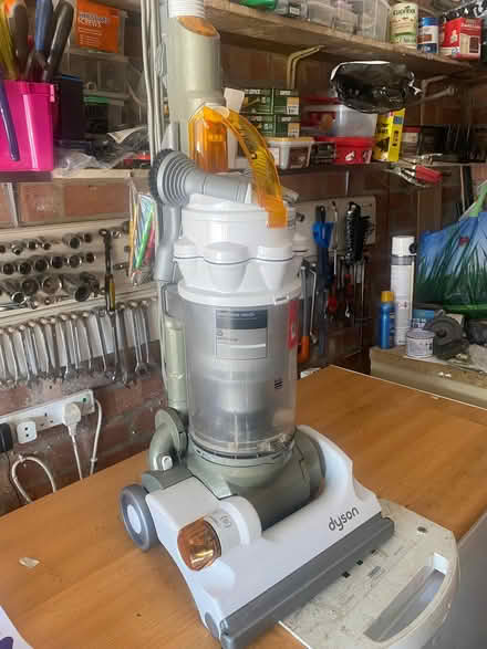 Photo of free Dyson DC14 (Havant PO9) #1