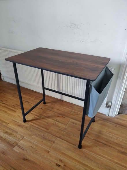 Photo of free Desk/Table (Seven Sisters N15) #1