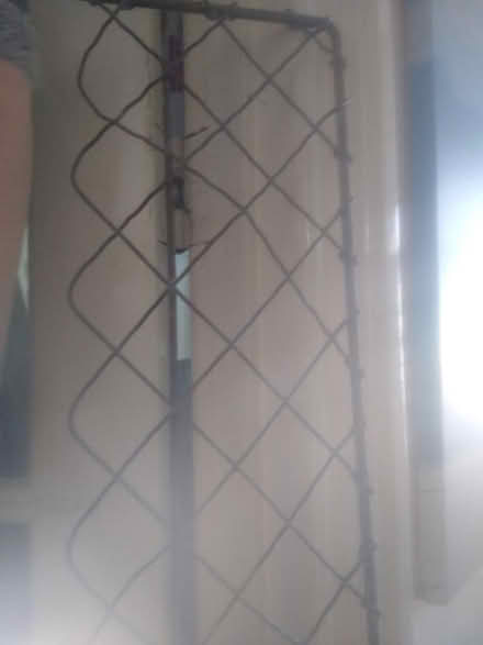 Photo of free 3x 6' lengths of roof skates guard from slippage (South Norwood SE25) #1