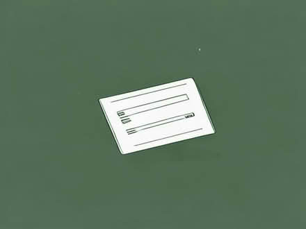 Photo of free Cinema vouchers (Great Amwell SG12) #1