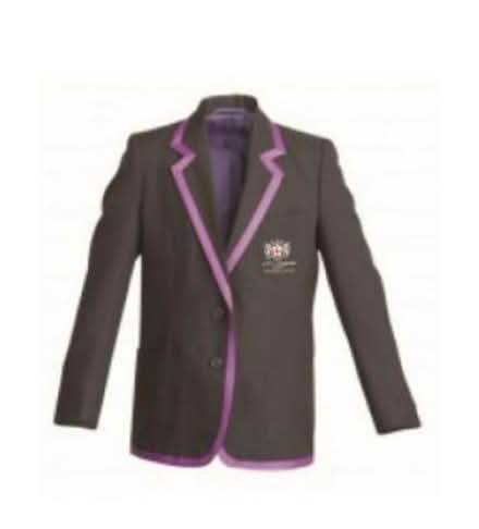 Photo of Boy's chool uniform 12-13 Years (N4) #1