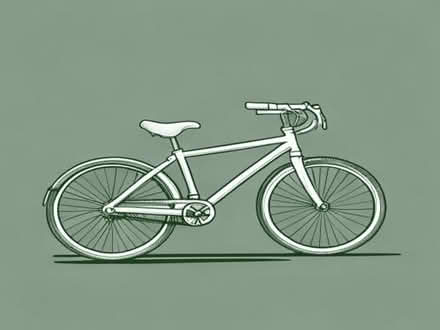 Photo of Boys bike for 12years old (Nuneaton CV10) #1