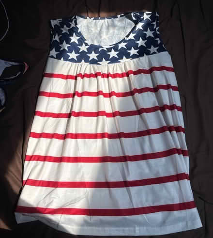 Photo of free Clothes (South Elgin) #2