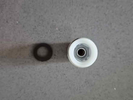 Photo of free Flexible faucet aerator (Kidlington OX5) #2