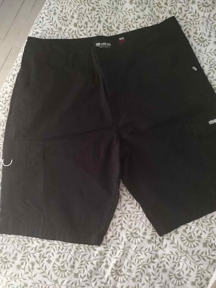 Photo of free Men's shorts (Odenton) #1