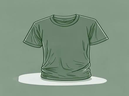 Photo of Men's/boy's t-shirts (Seven Dials BN1) #1