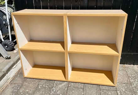 Photo of free Wall cabinets - useful storage (CO7 Wivenhoe) #2