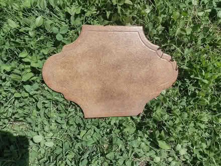 Photo of free Floor tiles (Lostock Hall PR5) #1