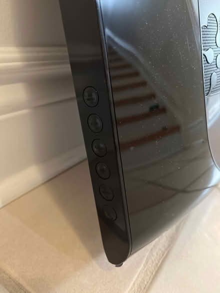Photo of free 24 inch computer monitor, no stand (Baseline and Beaumaris) #4