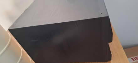 Photo of free Drawers (Brent lea TW8) #2