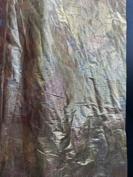 Photo of free Fabric (Datchet SL3) #4