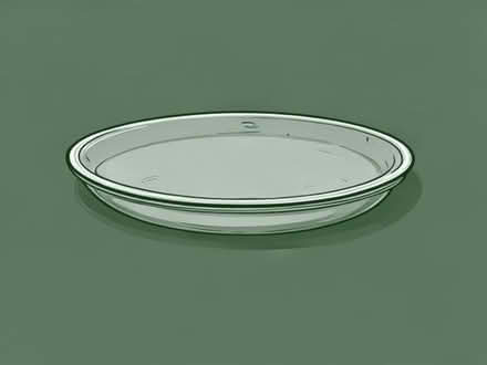Photo of free Pan lid 28cm (Eastbourne BN21) #1