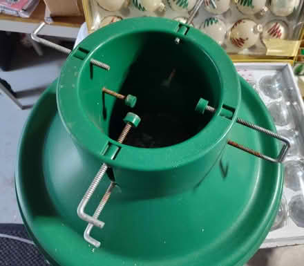 Photo of free Instant Christmas (just add tree) (Saugus) #2