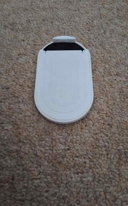Photo of free Portable mobile phone holder (South Acton) #2