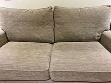 Photo of free Sofa bed 2 seater (Wallingford OX10) #1
