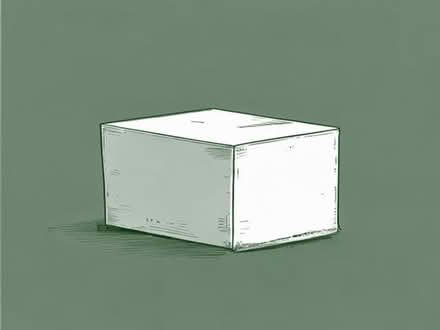Photo of Large Moving Boxes (Breadsall DE21) #1