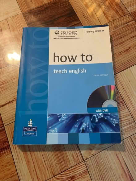 Photo of free Educational Book (South Laurel) #1