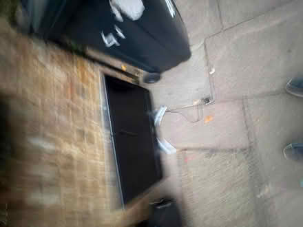Photo of free Jumble giveaway (Perivale UB6) #4