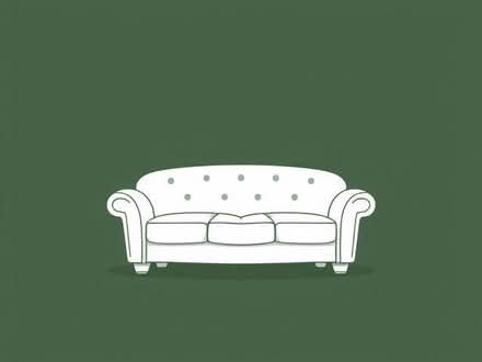 Photo of Sofa and bed (Lee SE12) #1