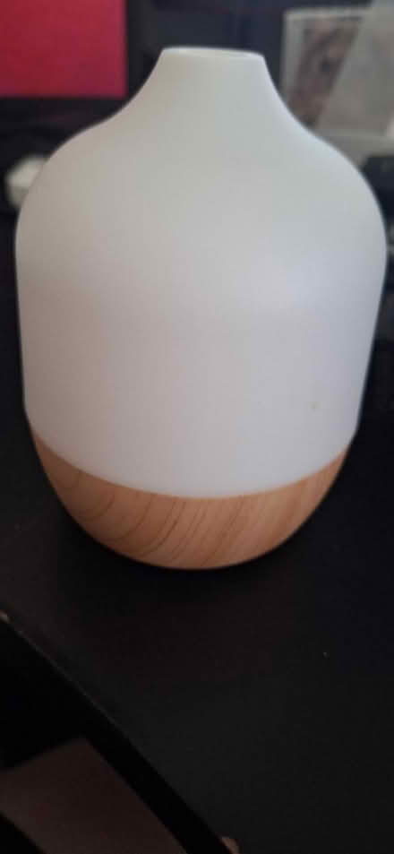Photo of free Cozy light device (Brent lea TW8) #4