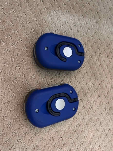 Photo of free Flashlights (east Petaluma) #1