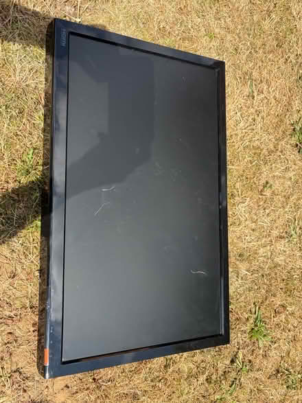 Photo of free ASUS 24” monitor (Sevenoaks TN13) #1