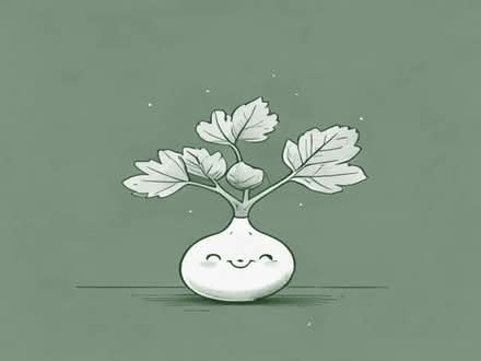 Photo of free Fig Tree (Hawley GU17) #1