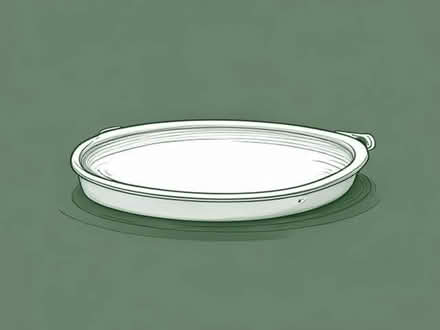 Photo of free Salton Hot Tray (Cradley WR13) #1