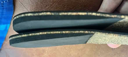 Photo of free Right soles for shoes (Cm12 9pp) #3
