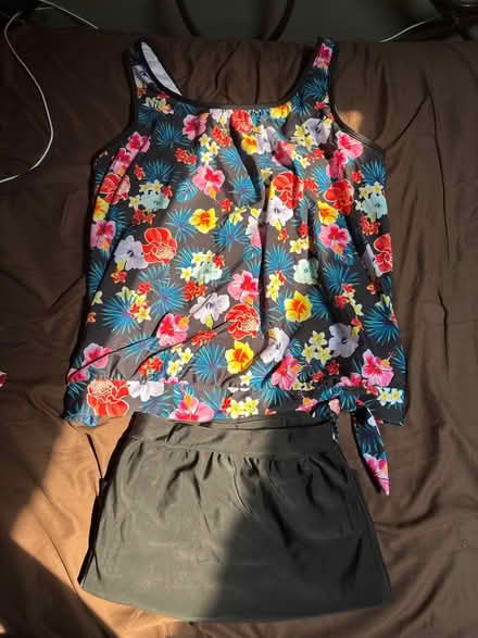 Photo of free Clothes (South Elgin) #1