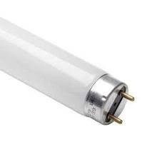 Photo of 5-foot fluorescent tube 58W T8 (Sunnyside RH19) #1