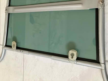 Photo of free Full length mirror (Bloomsbury WC1H) #4