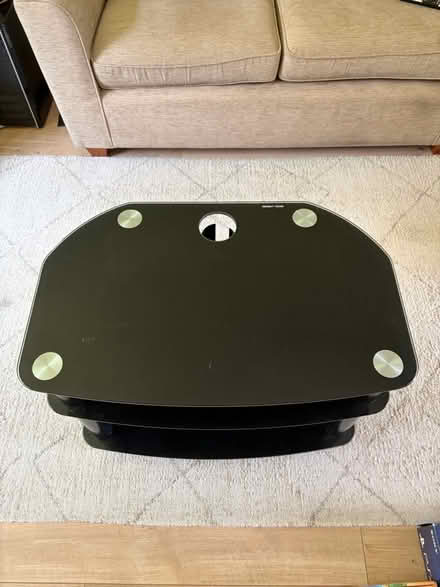 Photo of free TV Stand (Firhill G20) #2