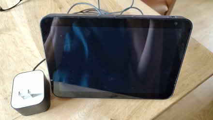 Photo of free Amazon Echo (Hoddesdon EN11) #1