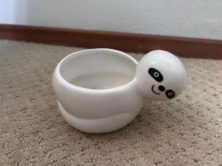 Photo of free Ceramics (east Petaluma) #1