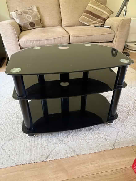 Photo of free TV Stand (Firhill G20) #1
