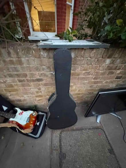 Photo of free Jumble giveaway (Perivale UB6) #3