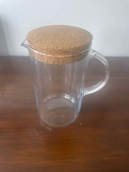 Photo of free Jug (Forest Hill SE26) #1
