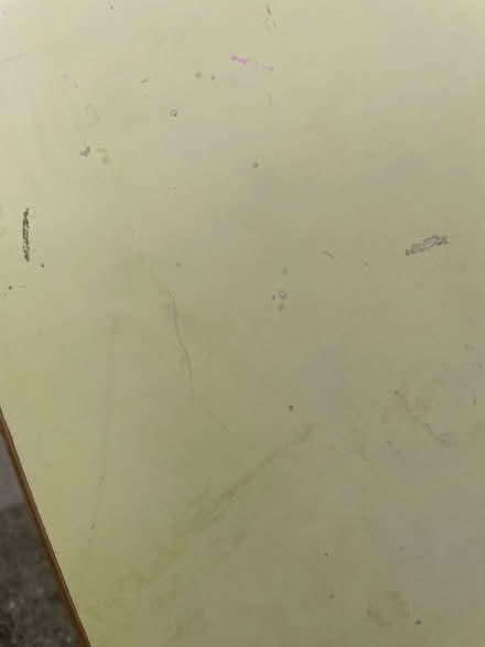 Photo of free Table (NE9 Low Fell) #2