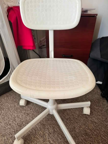 Photo of free items (Ba1) #4