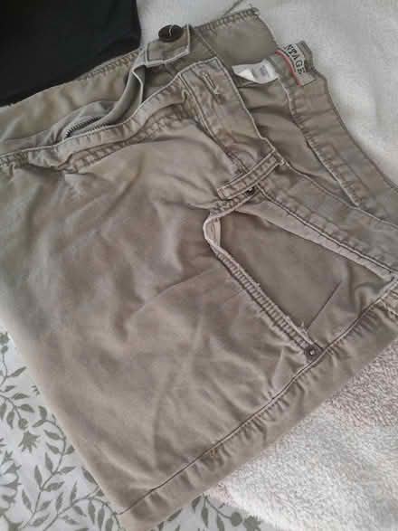 Photo of free Shorts (Odenton) #1