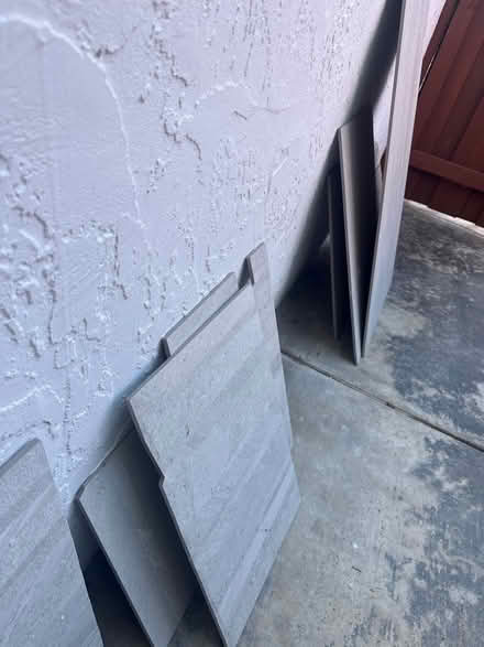 Photo of free Tiles (Blaney and Bollinger) #3