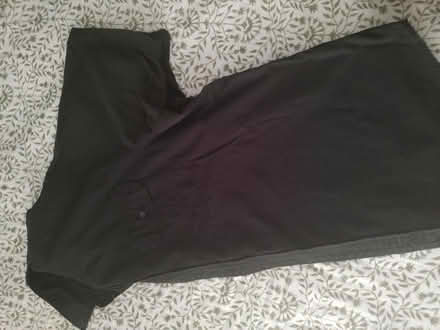 Photo of free Men's cotton shirt (Odenton) #2