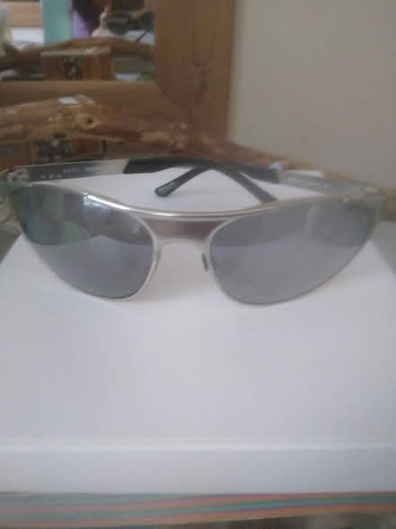 Photo of free Sunglasses đŸ‘“ (South Norwood SE25) #1