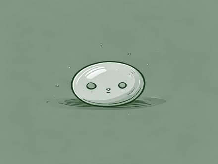 Photo of Buttons (Kirkby L33) #1