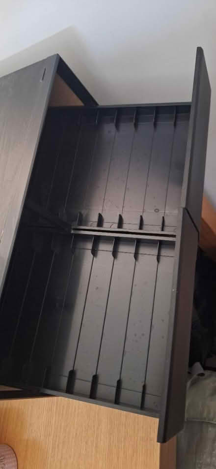 Photo of free Drawers (Brent lea TW8) #3