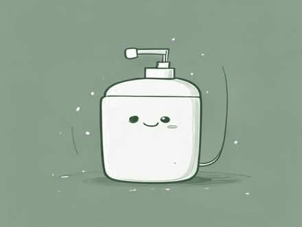 Photo of Hi is anyone giffting a shower chire (Meole Brace SY3) #1