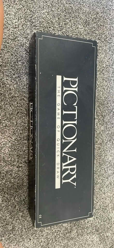 Photo of free Various toys (Maldon CM9) #3