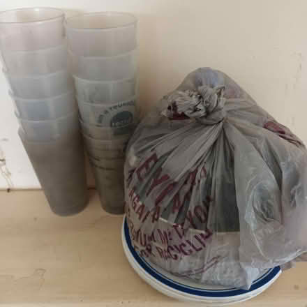 Photo of free Camping stuff (Kinver DY7) #1